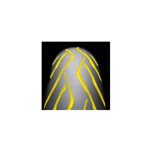 Roadsmart 4 SP 120 70 ZR 190 55 17 Coppia Gomme Pneumatici Per Moto