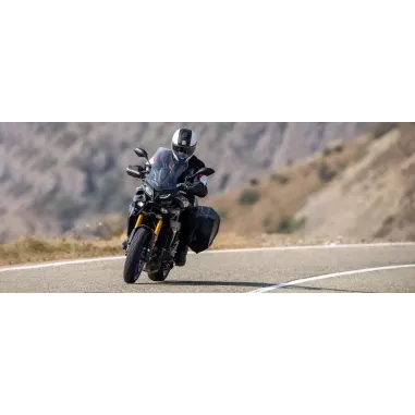 Roadsmart 4 SP 120 70 ZR 190 55 17 Coppia Gomme Pneumatici Per Moto