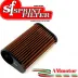 Filtro Aria Sportivo Moto Honda Cbf 1000 F Sprint Filter CM96S