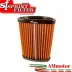 Filtro Aria Sportivo Moto Morini Scrambler 1200 Sprint Filter CM170S
