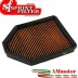 Filtro Aria Sportivo Moto Ducati Multistrada 1000 DS 03 - 2006 Sprint Filter PM12S