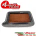 Filtro Aria Sportivo Moto Triumph Trident 660 Sprint Filter SM223S