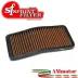 Filtro Aria Sportivo Moto Aprilia Rsv4 1000 RF Sprint Filter PM147S