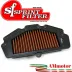 Filtro Aria Sportivo Moto Kawasaki Z 650 RS Sprint Filter PM163S