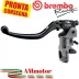 Pompa Frizione Brembo Radiale 16RCS Racing Per Moto 110A26350