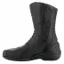 Stivali Moto ALPINESTARS Andes V2 Drystar Black Impermeabile Traspirante