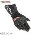 Guanto ALPINESTARS SP-8 V3 Air Black
