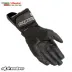 Guanto ALPINESTARS SP-8 V3 Air Black