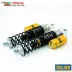Coppia Ammortizzatori Ohlins Bmw C 400 GT Sospensione Regolabile Moto S36PL