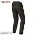 Pantalone ALPINESTARS Gravity Drystar Black Moto