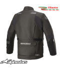 Giacca Moto ALPINESTARS Andes V3 Drystar Jacket Black