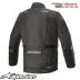 Giacca Moto ALPINESTARS Andes V3 Drystar Jacket Black