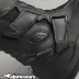 Stivali Moto ALPINESTARS Radon Drystar Black
