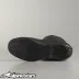 Stivali Moto ALPINESTARS Radon Drystar Black