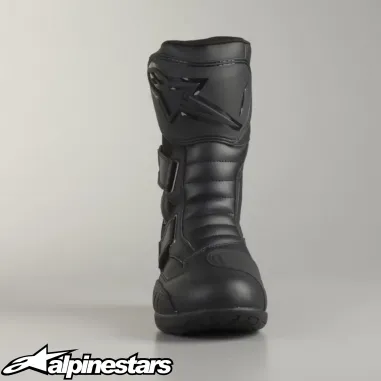 Stivali Moto ALPINESTARS Radon Drystar Black