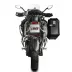 Mivv Triumph Tiger 1200 Terminale Di Scarico Moto Marmitta Dakar Inox Omologato