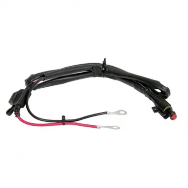 Carica Batteria Per Moto Scooter BC 3500 EVO + CARBON 150 ah 8 Cicli Mantenitore BC Battery