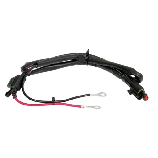 Carica Batteria Moto BC Duetto 1500 Battery Mantenitore PER Acido e LITIO