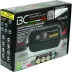 Carica Batteria Moto BC Duetto 1500 Battery Mantenitore PER Acido e LITIO
