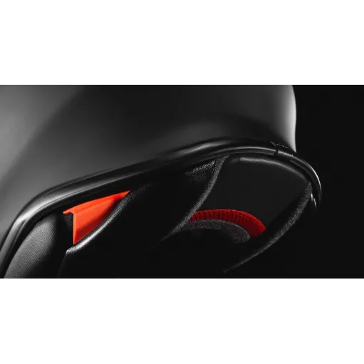 Casco Shoei NXR2 TC-4 Integrale Moto Omologazione 22.06