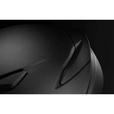 Casco Shoei NXR2 TC-4 Integrale Moto Omologazione 22.06