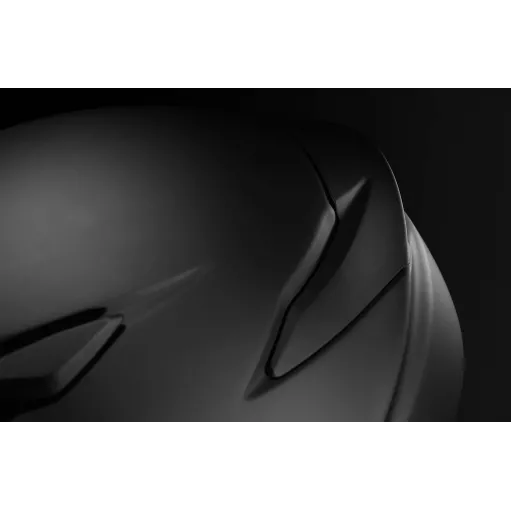 Casco Shoei NXR2 TC-4 Integrale Moto Omologazione 22.06