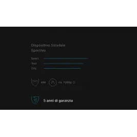 Casco Shoei NXR2 TC-4 Integrale Moto Omologazione 22.06 2