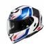 Casco Shoei Modulare Neotec 3 Grasp TC-10 MotoOmologazione 22.06