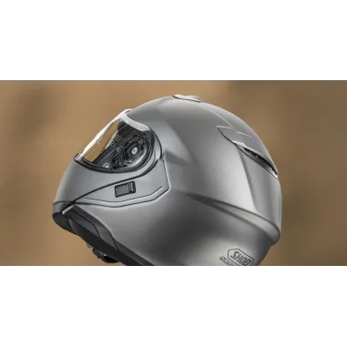 Casco Shoei Modulare Neotec 3 Grasp TC-10 MotoOmologazione 22.06