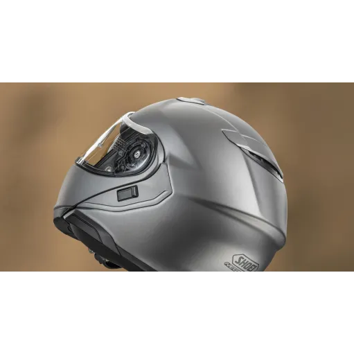 Casco Shoei Modulare Neotec 3 Grasp TC-10 MotoOmologazione 22.06