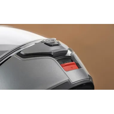 Casco Shoei Modulare Neotec 3 Grasp TC-10 MotoOmologazione 22.06