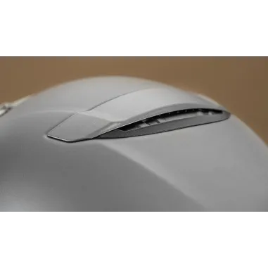 Casco Shoei Modulare Neotec 3 Grasp TC-10 MotoOmologazione 22.06