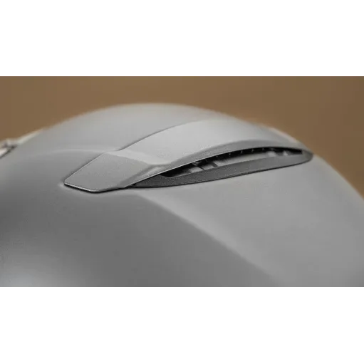 Casco Shoei Modulare Neotec 3 Grasp TC-10 MotoOmologazione 22.06