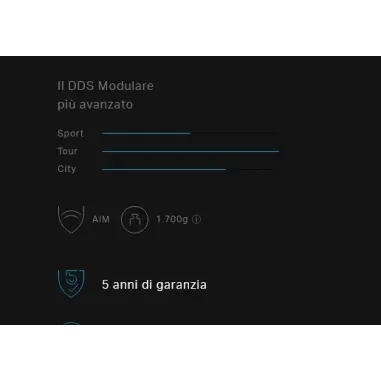 Casco Shoei Modulare Neotec 3 Grasp TC-10 MotoOmologazione 22.06