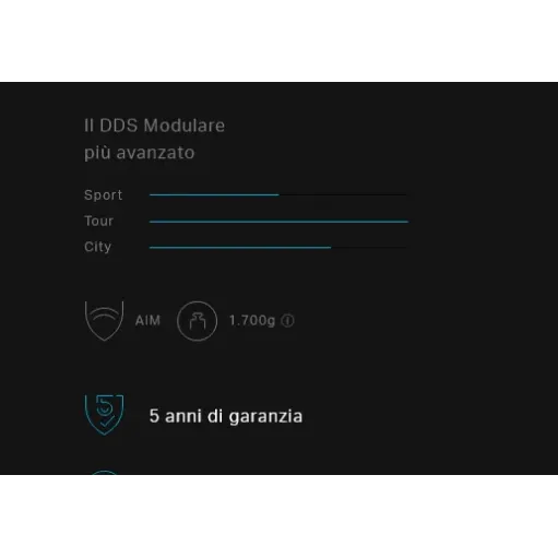 Casco Shoei Modulare Neotec 3 Grasp TC-10 MotoOmologazione 22.06