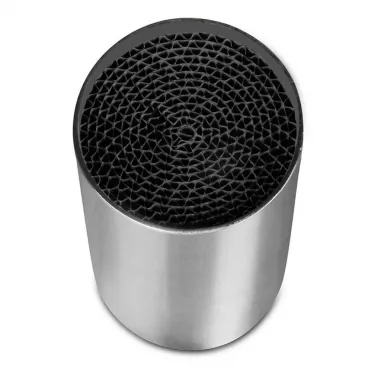 Mivv Yamaha Tracer 700 / GT / 7 Terminale Speed Edge Inox Scarico Completo Moto