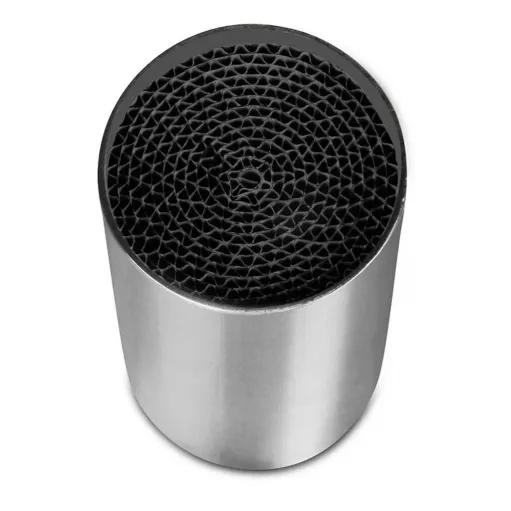 Mivv Yamaha Tracer 700 / GT / 7 Terminale Speed Edge Inox Scarico Completo Moto