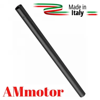 Stelo Forcella Brutale 910 R Mv Agusta Tin Intercambiabile Al Originale