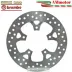 Disco Freno Ktm SuperDuke 1290 GT Moto Brembo Serie Oro Posteriore 68B407K5