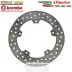 Disco Freno Posteriore Bmw M 1000 RR Brembo Serie Oro Moto