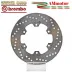 Disco Freno Posteriore Ducati Scrambler 1100 Dark Pro Moto Brembo Serie Oro 68B40791