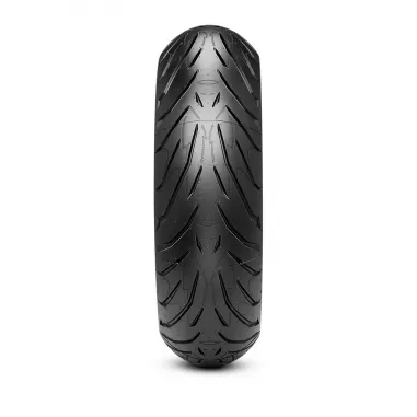 Pirelli Angel ST 120 70 ZR 190 50 17 Coppia Pneumatici Moto Gomme