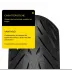 Pirelli Angel ST 120 70 ZR 190 50 17 Coppia Pneumatici Moto Gomme