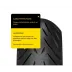 Pirelli Angel ST 120 70 ZR 190 50 17 Coppia Pneumatici Moto Gomme