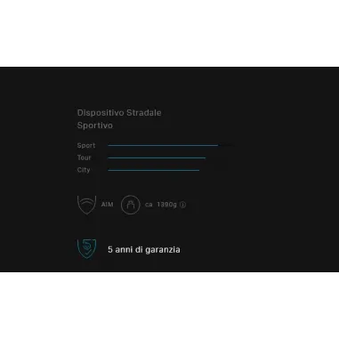 Casco Shoei NXR2 Matt Black Integrale Nero Moto Omologazione 22.06