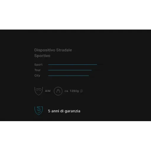 Casco Shoei NXR2 Matt Black Integrale Nero Moto Omologazione 22.06