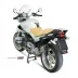 Mivv Bmw R 1150 R 00 - 2006 Terminale Di Scarico Moto Marmitta Suono Inox
