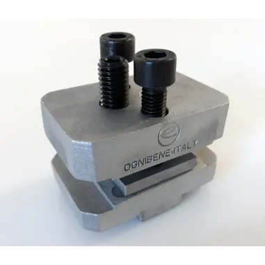 Did Kit Z 900 Kawasaki Trasmissione Moto Completa Catena VX3 Oro Rapporti Originali