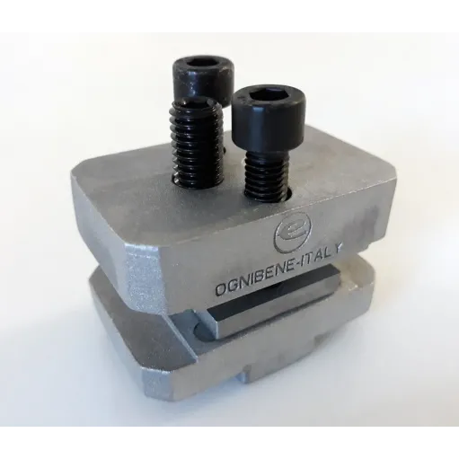 Did Kit Z 900 Kawasaki Trasmissione Moto Completa Catena VX3 Oro Rapporti Originali