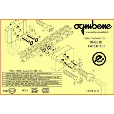 Did Kit Z 900 Kawasaki Trasmissione Moto Completa Catena VX3 Oro Rapporti Originali